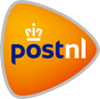 Demo website PostNL OC 2.2.0.0